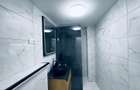 Apartament 2 camere | 61 mp | Premium | Mall Vitan | Renovat | Mobilat si Utilat - 16