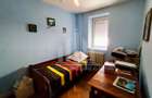 Apartament 4 camere decomandate | 83 mp | Spatios | Centru - 7