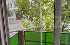 Apartament 2 camere, 45 mp, balcon, zona strazii Horea, Facultatea de - 3