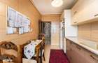 Inchiriere - Apartament cu 3 camere ultracentral 81 mp - mobilat - 9
