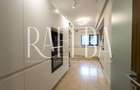 Dorobanti | Capitale | 180Mp | 4 cam. | Washington Residence - 5