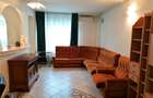 Apartament cu patru camere zona Centrul Civic - 2