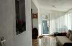 Casa 3 camere , complet mobilata - 2