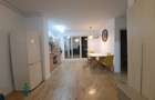Apartament de inchiriat 2 camere Prelungirea Ghencea - 4