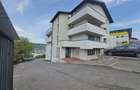 Apartament 2 camere de inchiriat, parcare, str Razoare Vivo Mall - 15