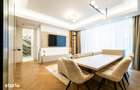 Apartament cu 2 camere de inchiriat | Floreasca - 8