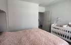 Apartament cu 2 camere, 51mp, mobilat-utilat zona Regal Baciu - 1