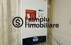 2 decomandate, etaj 1, centrala termica, 1 Mai - 99 000 Euro - 7