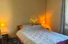 2 camere, decomandate, Central str. Republicii, Zona UMF, Motilor - 1
