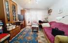 Apartament 2 Camere Decomandat de vanzare Zona Podu Ros - 9