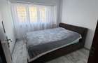 Apartament de vanzare 3 camere