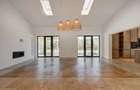 MOON VILLA - ASTORIA, 212 MPC, 800 MP LOT, LA CHEIE!