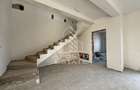 Duplex cu 4 camere Urseni - MosnitaNoua cu toate utilitatile - 11