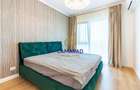 Apartament 3 camere de vânzare | Complex Splaiul Unirii 219 | Metrou Mihai Bravu