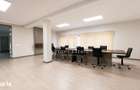 Antony Estate | Spatiu comercial de inchiriat - Central,Oradea - 6