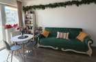 Apartament 2 camere | 38MP + Balcon 7MP - 72.500 NEGOCIABIL - 1