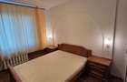Apartament 3 Camere Pia?a Iancului