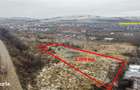 Teren extravilan 3,200mp Chinteni UAT Cluj-Napoca - 6