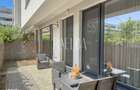 Atria | 2 camere | Gradin 24mp | Parcare | Piscina | - 4