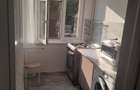 Proprietar inchiriez 2 cam 55 m - 3