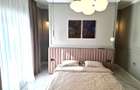 Studio LUX 75 mp | PRIMA INCHIRIERE | Ultramodern - 1