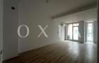 SX624 Torontalului - 2 Camere - Comision 0% - 12