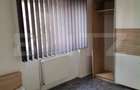 Apartament 2 camere, 38 mp, zona 7 Noiembrie - UMF - 6