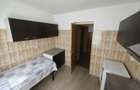 Vand apartament cu 2 camere - 6