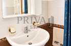 Apartament premium 2 camere | Bloc Fructus | 61 mp | Etaj 10/13