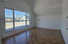Ap. 3 camere , terasa de 90mp, intabulat. - 20