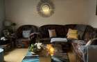 Vand casa ?i gradina in Comane?ti, Bacau - 3