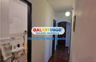 VANZARE APARTAMENT 3 CAMERE RAHOVA