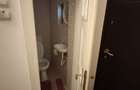 Apartament la casa cu gradina de 480 mp, Zona Semicentrala - 7