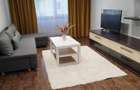 Inchiriez apartament Mangalia - 1