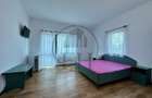 Casa/Vila de vanzare Eforie Nord, Constanta - 5