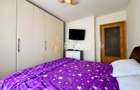 Apartament 3 camere decomandate, 70 mp, etaj 3, parcare, zona Calea Floresti