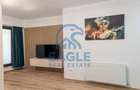 Solid House Campus - Studio decomandat modern cu balcon pe termen lung