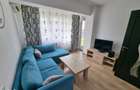 Inchiriez apartament Tomis plus 2 camere - 7