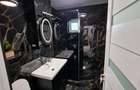Inchiriez apartament 3 camere - zona Dacia - 1
