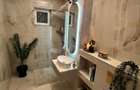 Apartament de inchiriat 1 camera Cartier Subcetate