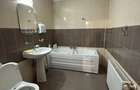Apartament cu 3 camere decomandate - Bloc Nou - Zona Areni - 1