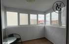 Apartament stil Duplex - Baba Novac - Loc De Parcare - 2