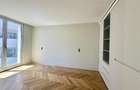 Boutique Building Dorobanti  Luxury finishes  5 Rooms - 7