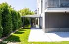 Apartament 3 camere | Grynvest Residence | Curte 99 mp | Terasa 53 - 1