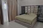 Apartament 3 camere Belize - 4