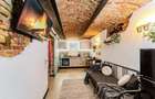 Apartament Pet Take Ionescu Medicina Tipografilor Badea Cartan Simion Barnutiu Complex Studentesc FE - 5