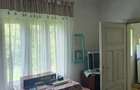 Casă individuală cu 5 camere cu Teren 1100 Mp în Lopătari - 2