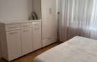 Apartament doua camere, Alexandru Familial - 3