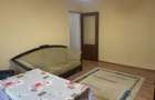 Tomis Nord, de vanzare 3 camere, etaj 1, Constanta - 1