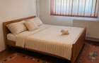 Apartament 2 camere hcc, decomandat 54 mp Caracal - 4